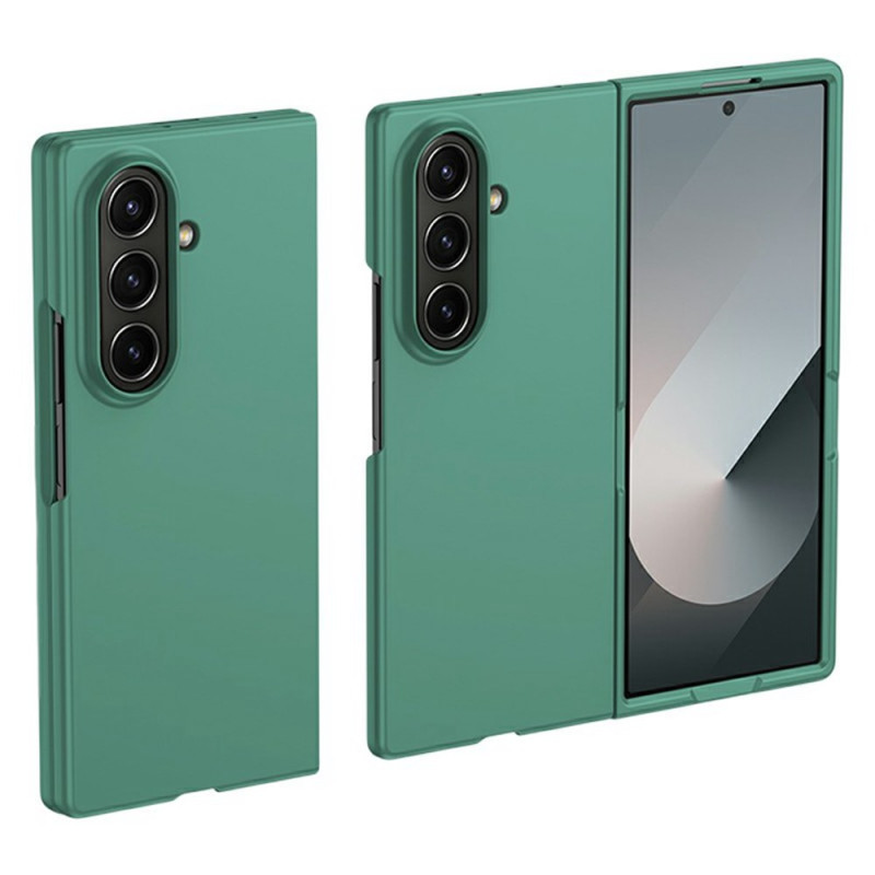 Samsung Galaxy Z Fold 7 Ultradünne Hülle