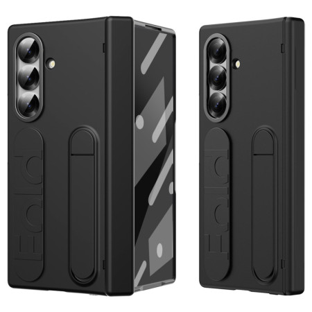 Samsung Galaxy Z Fold 7 5G...