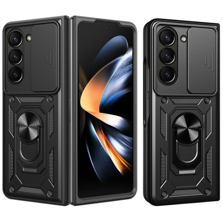 Coque Samsung Galaxy Z Fold...
