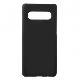 Samsung Galaxy S10 Plus Cover Starres Silikon