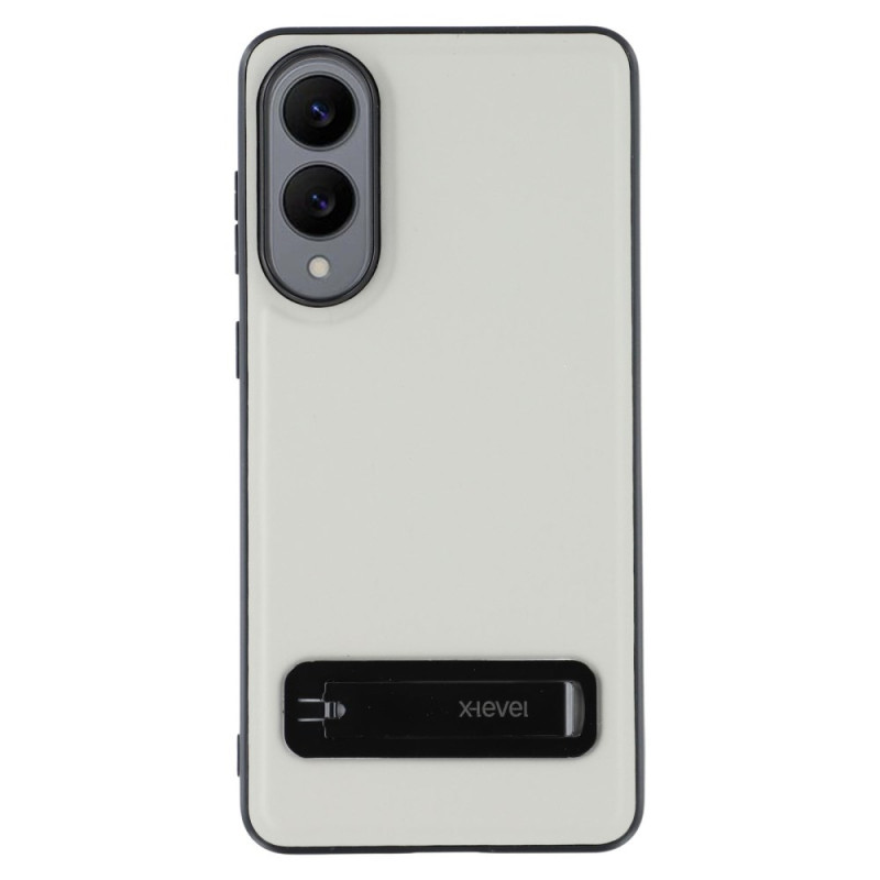 Samsung Galaxy S25 Cover Freisprecheinrichtung X-LEVEL