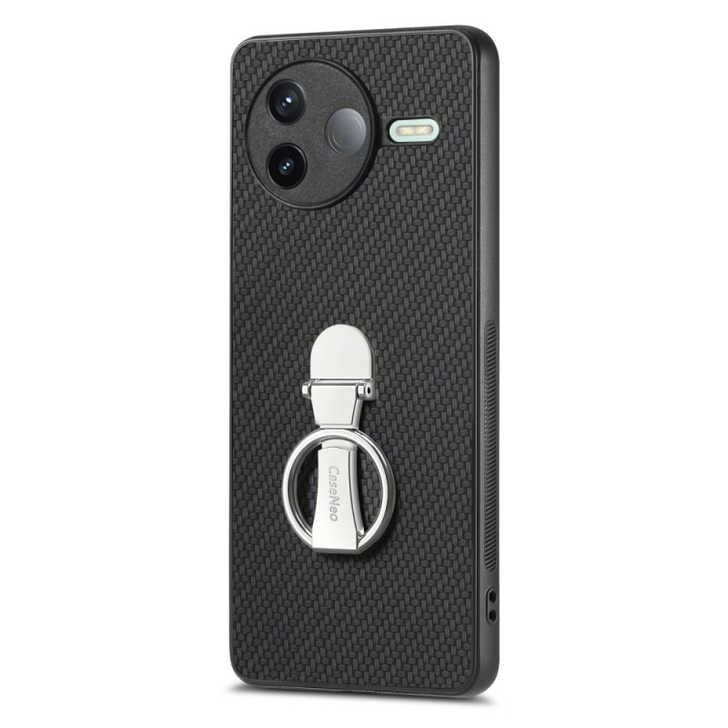 Cover Poco F7 Pro 5G Support