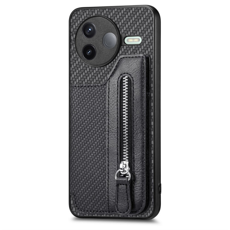 Poco F7 Pro 5G Wallet Cover