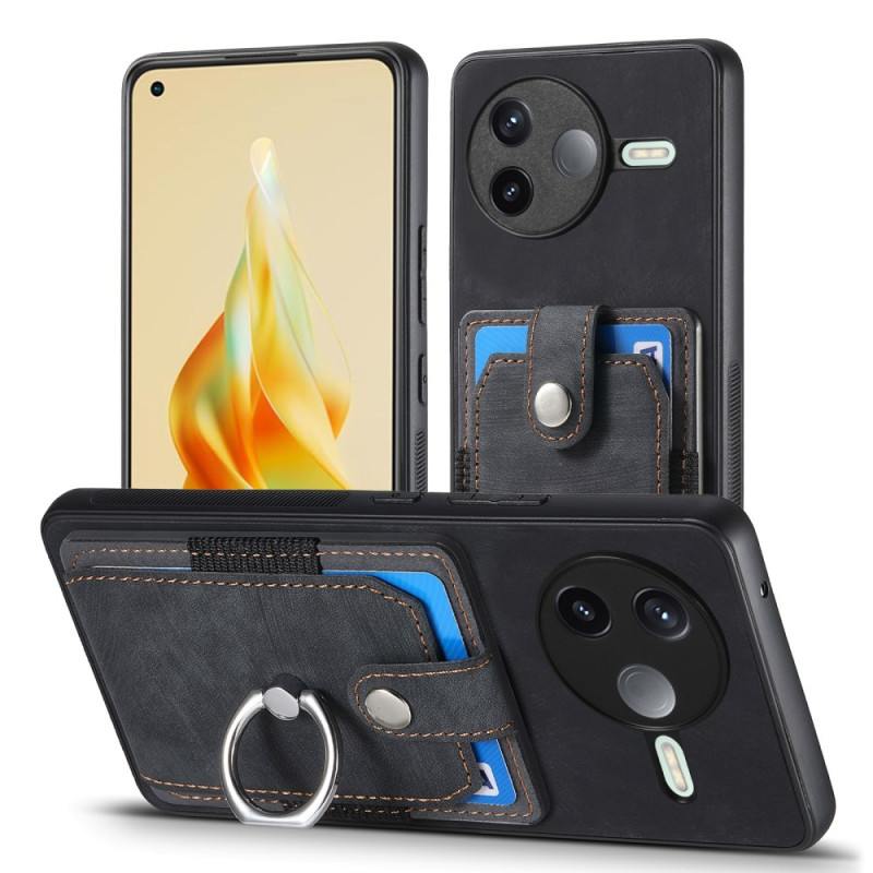 Hülle Xiaomi Poco F7 Pro 5G