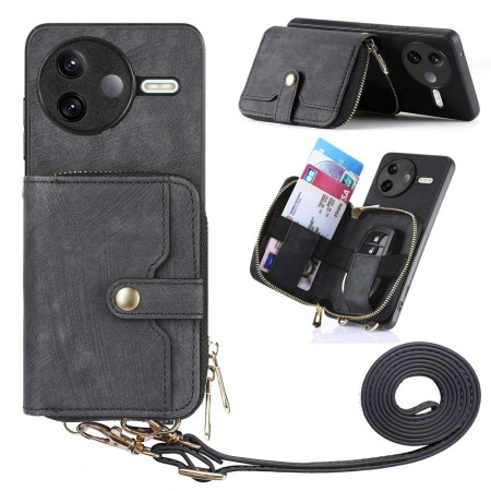 Cover Poco F7 Pro 5G...
