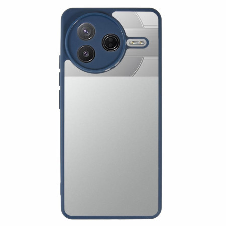 Poco F7 Pro 5G Fine Cover...