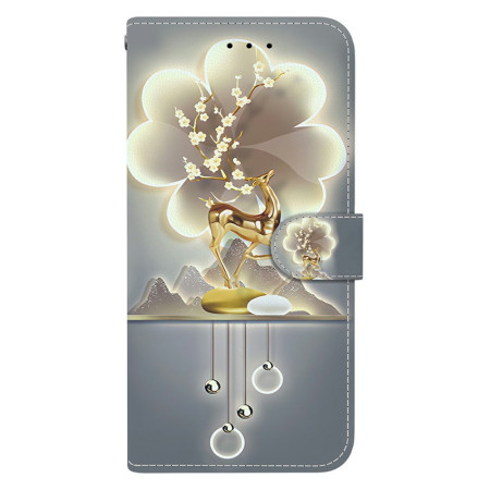 Hülle Poco F7 Pro 5G / F7...