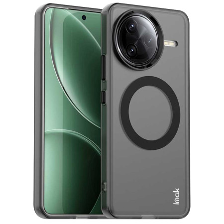 Poco F7 Ultra 5G MagSafe...