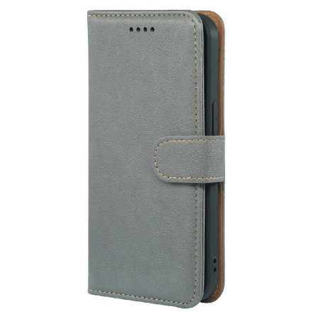 Tasche Poco F7 Ultra...