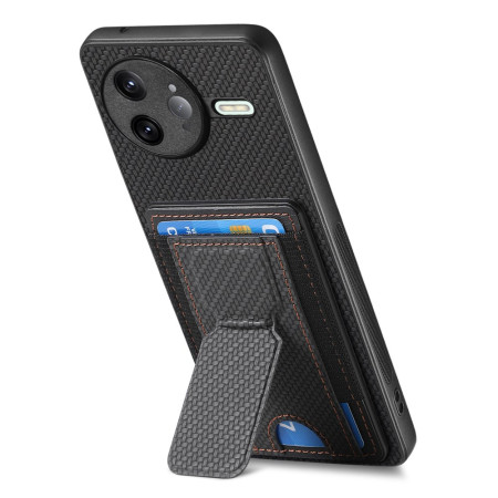 Poco F7 Ultra 5G Kohlefaser...
