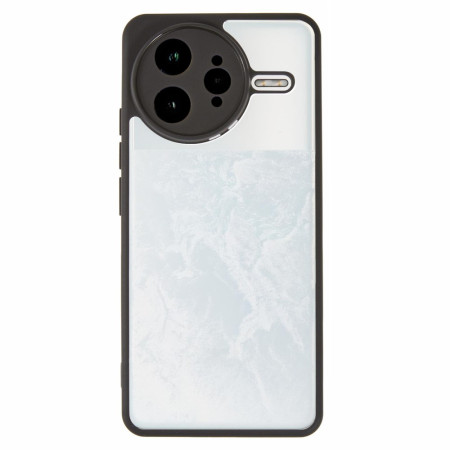 Poco F7 Ultra 5G Hybrid...