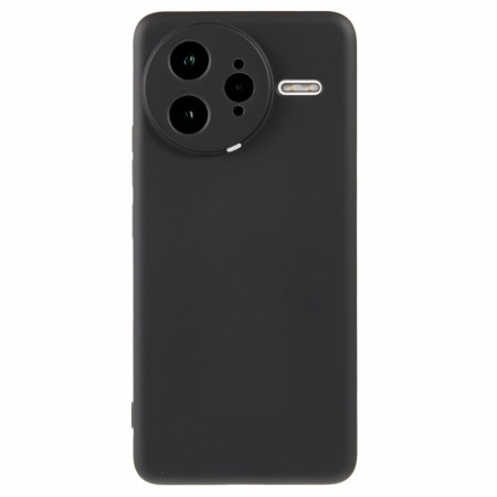 Poco F7 Ultra 5G Silikonhülle