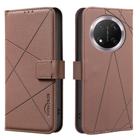 Honor Magic 7 Lite / X9c...