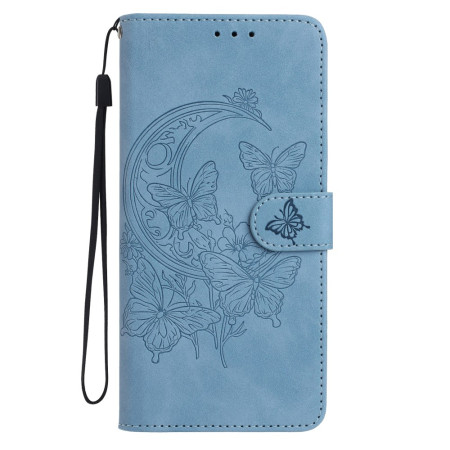 Honor Magic 7 Lite / X9c...