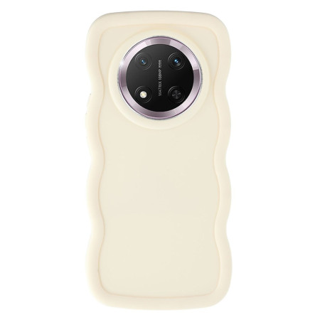 Cover Honor Magic 7 Lite /...