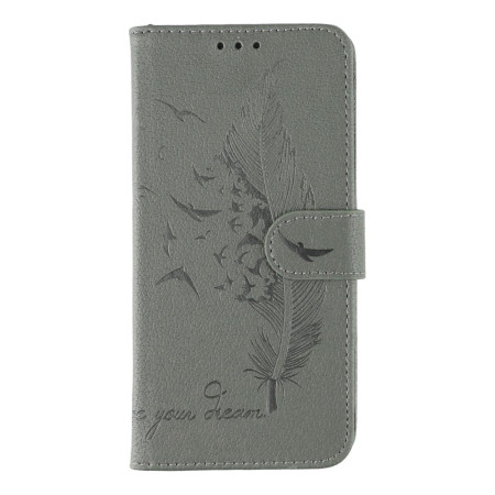 Honor Magic 7 Lite / X9c...