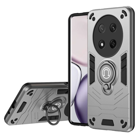 Honor Magic 7 Lite / X9c...