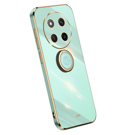 Honor Magic 7 Lite Cover...