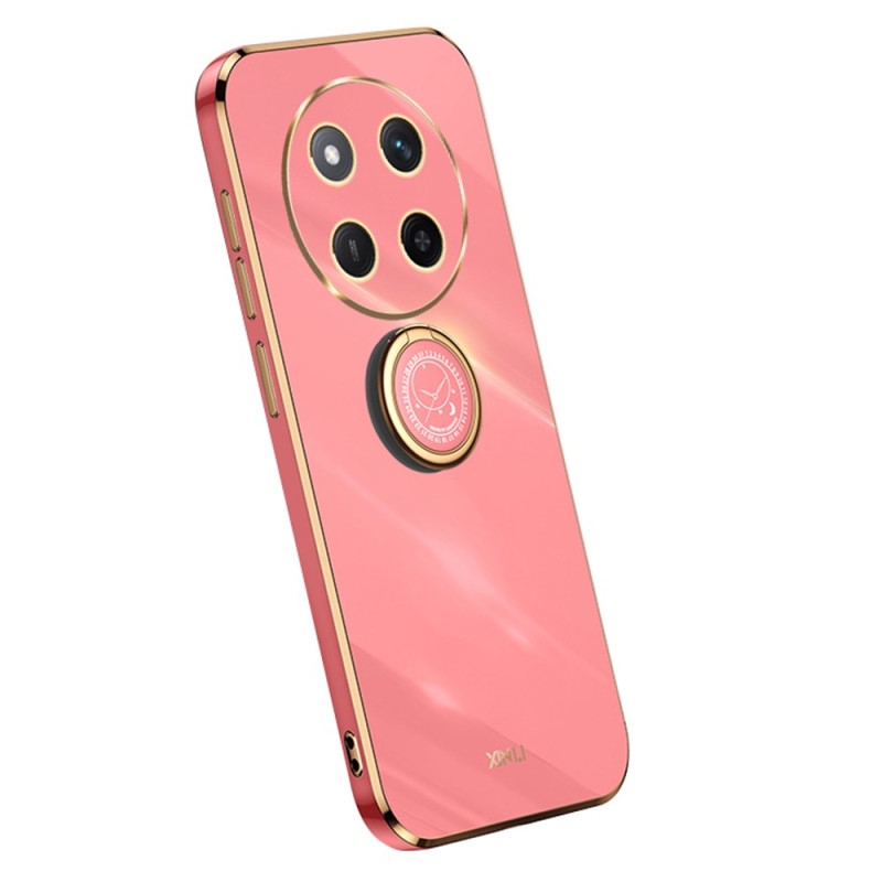 Honor Magic 7 Lite Cover Ring-Halter XINLI