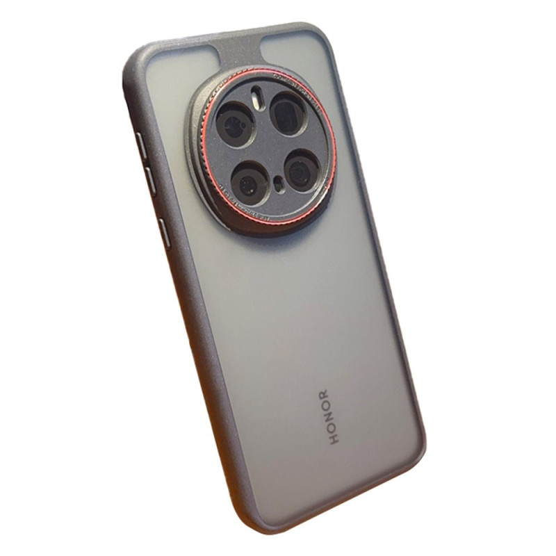 Honor Magic 7 Pro 5G Ring-Rot Cover