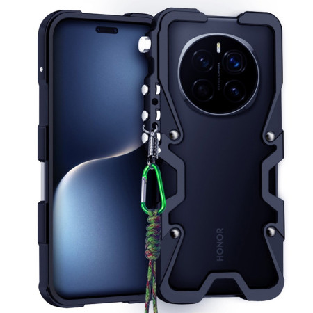 Honor Magic 7 Pro 5G Bumper...