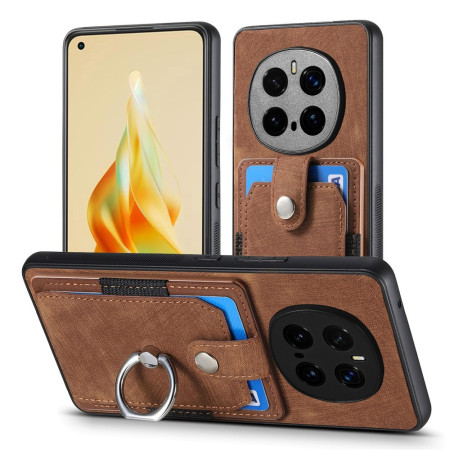 Honor Magic7 Pro 5G Hülle...