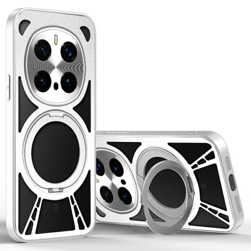 Honor Magic 7 Pro 5G Hybride Metall Cover