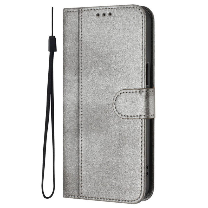 Honor Magic 7 Pro 5G Retro Couture Hülle