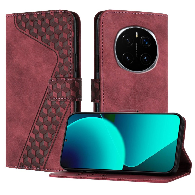 Hülle Honor Magic 7 Pro 5G Design 7