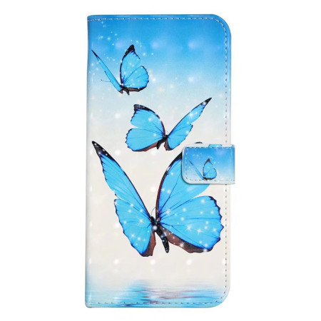 Honor Magic 7 Pro 5G Drei...