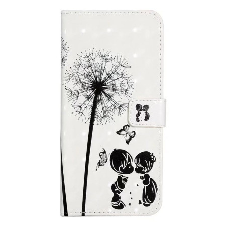 Hülle Honor Magic 7 Pro 5G...