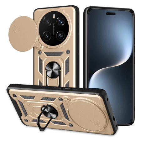 Cover Honor Magic 7 Pro 5G...