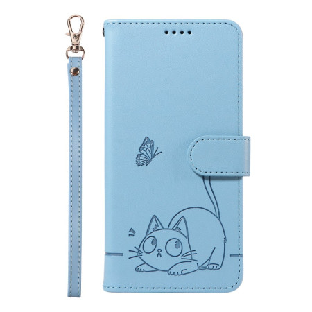 Tasche Honor Magic 7 Pro 5G...