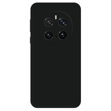 Honor Magic 7 Pro 5G Cover...