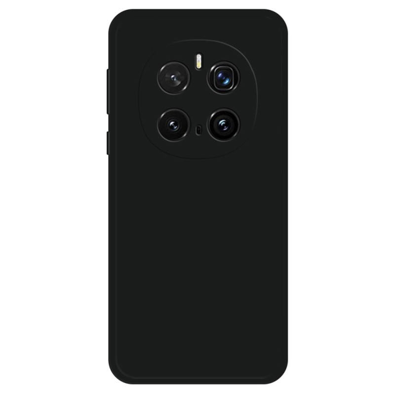 Honor Magic 7 Pro 5G Cover Gerader Rand