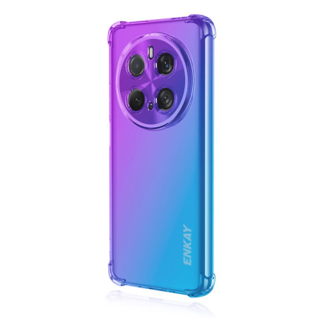 Honor Magic 7 Pro 5G...