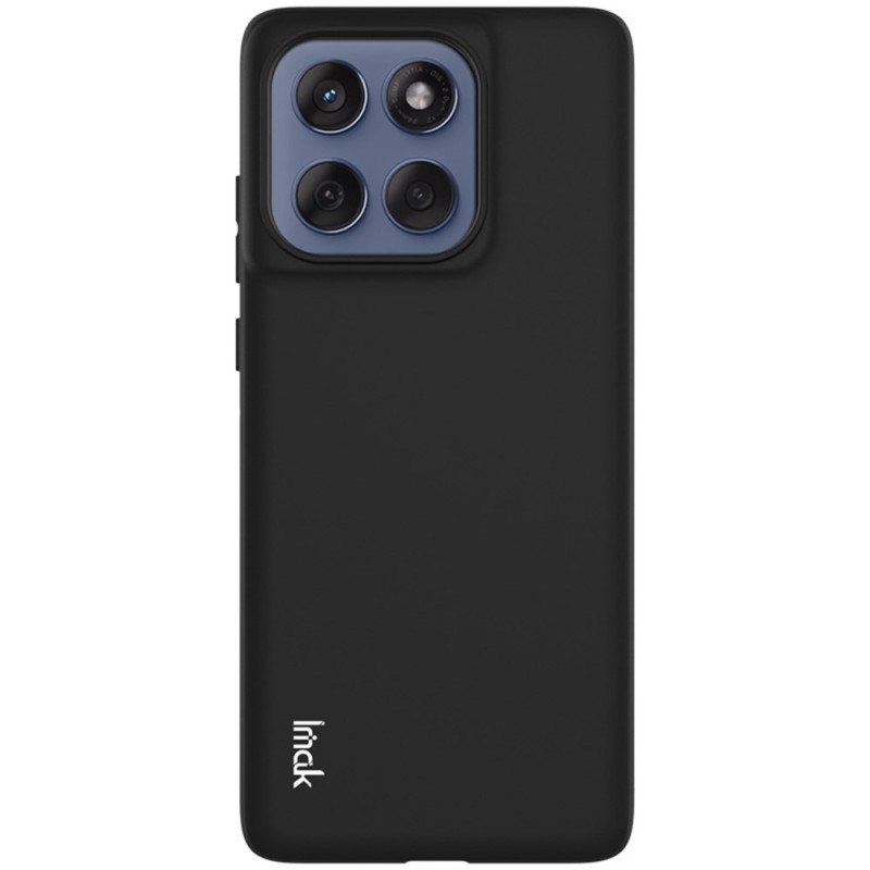 Motorola Edge 60 / 60 Fusion UC-3 Series IMAK Cover