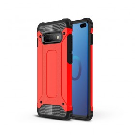 Samsung Galaxy S10 Plus Survivor Cover