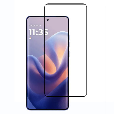 Vollständiger Schutz aus...