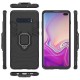 Samsung Galaxy S10 Plus Ring Resistant Cover