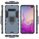 Samsung Galaxy S10 Plus Ring Resistant Cover