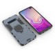 Samsung Galaxy S10 Plus Ring Resistant Cover