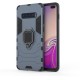 Samsung Galaxy S10 Plus Ring Resistant Cover