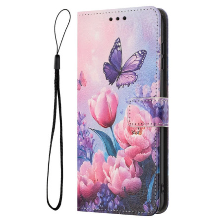 Hülle Realme 14 5G / 14T 5G...