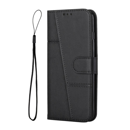 Hülle Realme 14 5G / 14T 5G...