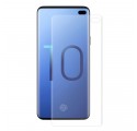 Samsung Galaxy S10 Plus HAT PRINCE Displayschutzfolie