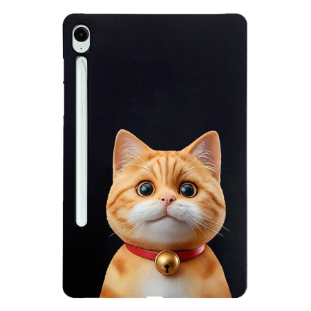 Cover Samsung Galaxy Tab...