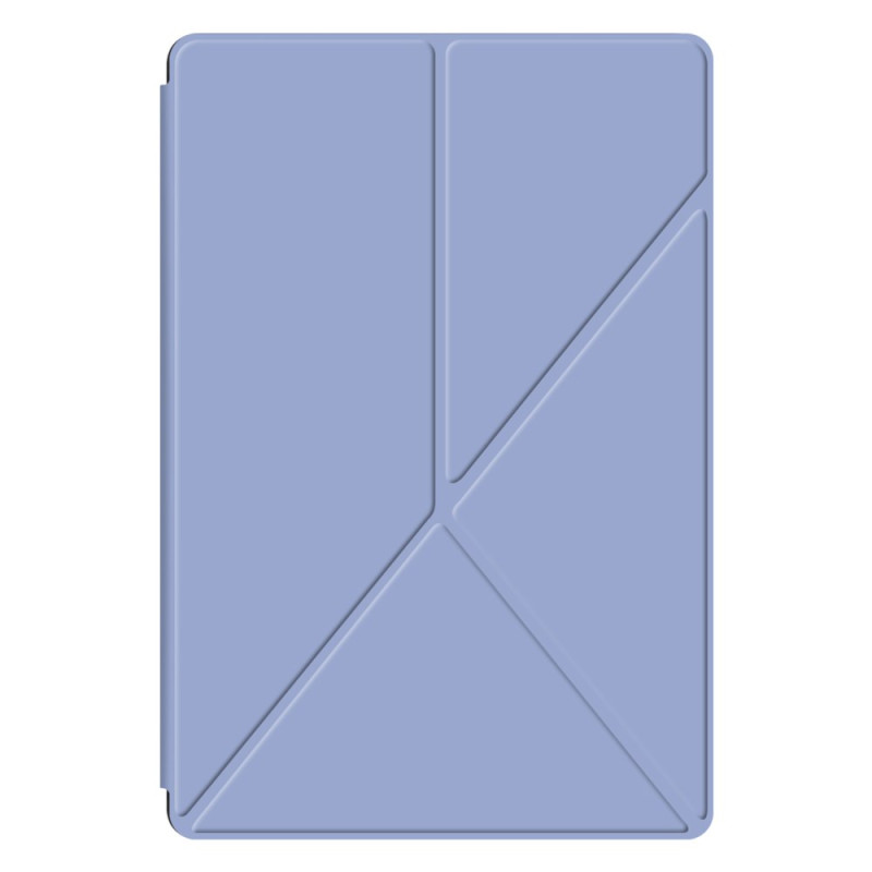 Samsung Galaxy Tab S10 FE Origami Tasche