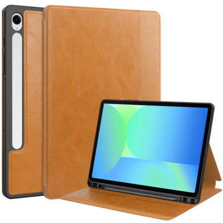 Samsung Galaxy Tab S10 FE /...