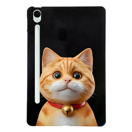 Cover Samsung Galaxy Tab...